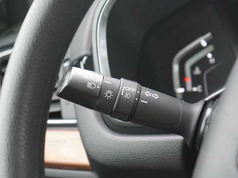 Used 2022 Honda CR-V EX image 16