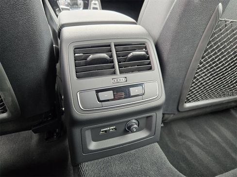 Certified 2025 Audi A5 2.0T Premium Plus image 11