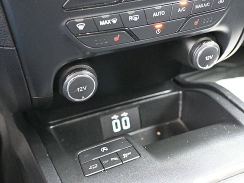 Certified 2020 Ford Ranger XLT w/ Equipment Group 302A Luxury image 20