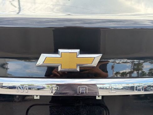 Used 2019 Chevrolet Impala LS FWD image 11