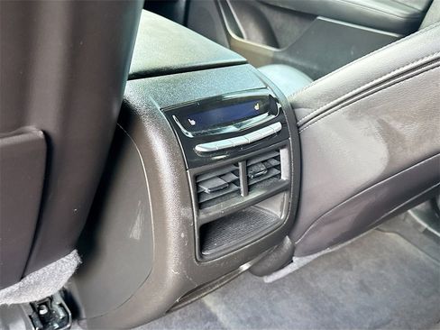 Used 2024 Cadillac XT5 Sportv w/ Technology Package image 25