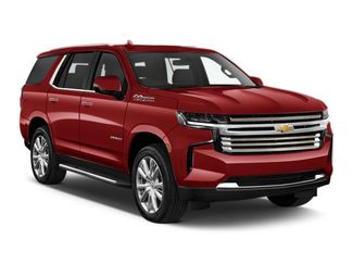 Used 2023 Chevrolet Tahoe High Country w/ Premium Package 2 video 1