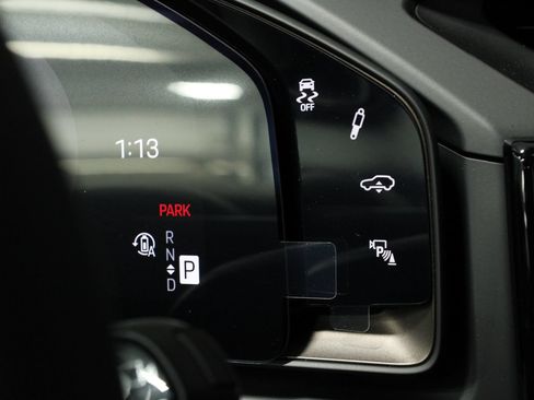 Used 2026 Porsche Cayenne Electric AWD/4WD image 38