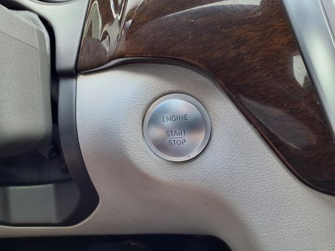 Used 2015 Mercedes-Benz ML 350 ML 350 4dr SUV image 12