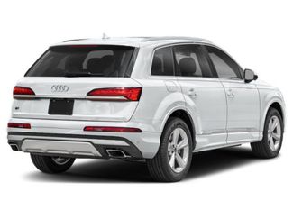 New 2026 Audi Q7 Premium video 2