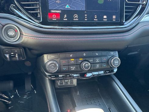New 2026 Dodge Durango GT image 27