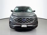 Used 2021 Ford Edge SE w/ Cargo Accessory Package image 2