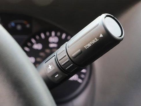 New 2025 Ford E-350 and Econoline 350 Super Duty w/ Driver's Safety Package image 21