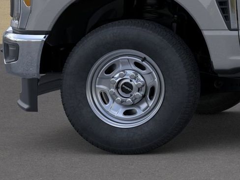 New 2026 Ford F250 XL AWD/4WD image 20