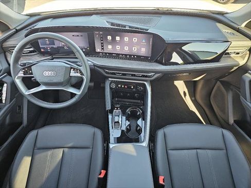 New 2026 Audi Q5 Premium AWD/4WD image 4
