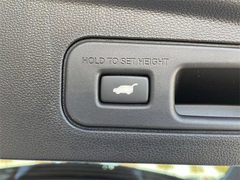 New 2026 Acura MDX Type S AWD/4WD image 34