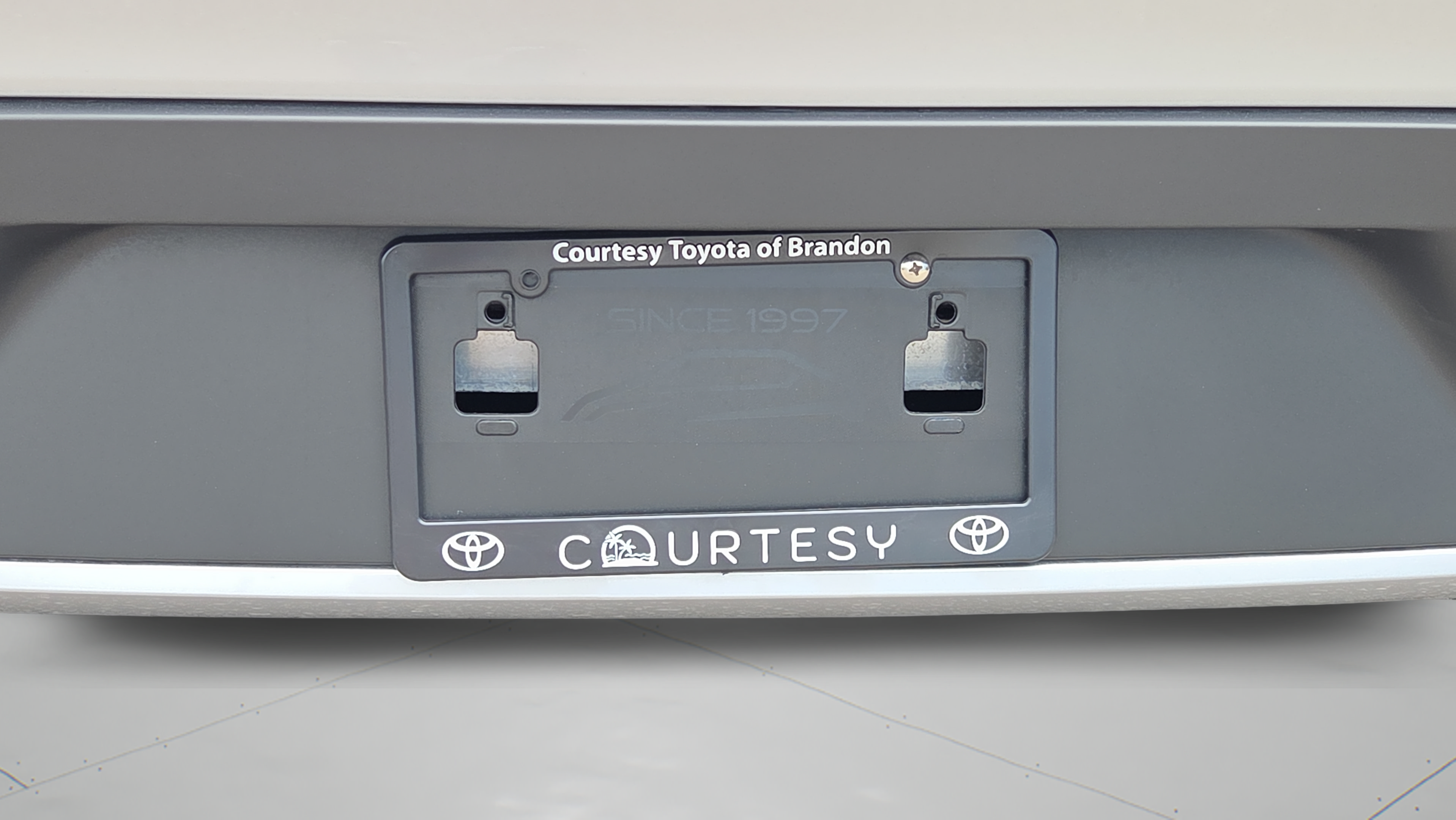 Certified 2026 Toyota Prius LE FWD image 27
