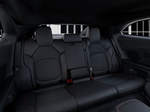 New 2026 Dodge Charger Scat Pack image 15