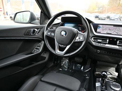 Used 2024 BMW 228i Gran Coupe image 14