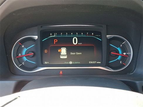 Used 2022 Honda Pilot EX-L image 21