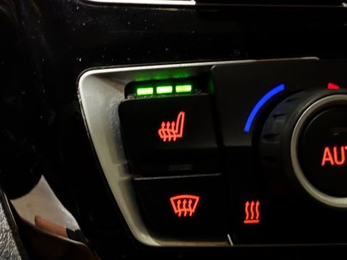 Used 2016 BMW 328i Sedan w/ Technology Package image 33