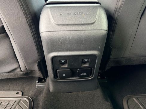 Certified 2022 Ford Bronco Big Bend AWD/4WD image 19