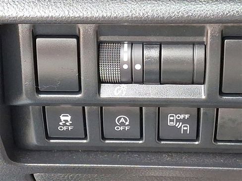 Used 2023 Subaru Crosstrek 2.5i Sport image 27