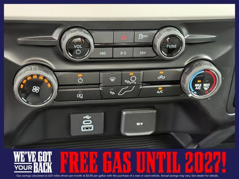 New 2026 Ford F350 XL w/ STX Appearance Package AWD/4WD image 20