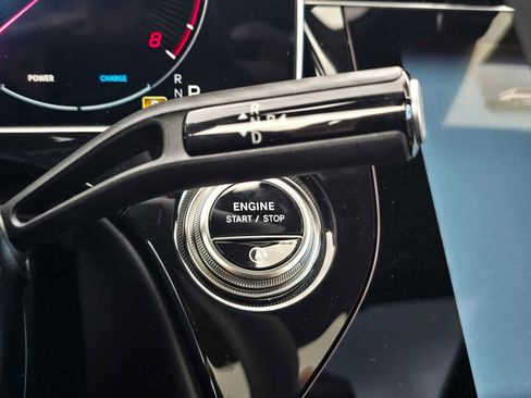 New 2026 Mercedes-Benz E 450 4MATIC Sedan image 34