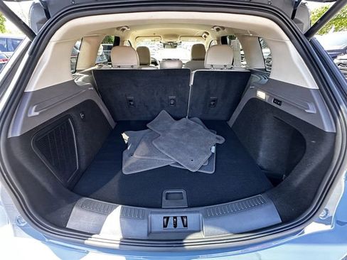 Certified 2023 Lincoln Corsair AWD w/ Equipment Group 101A image 42