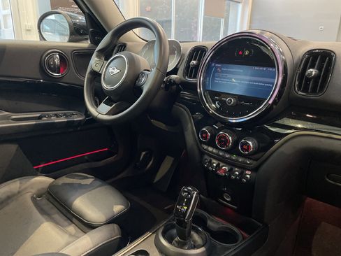 Used 2023 MINI Cooper Countryman S AWD/4WD image 36