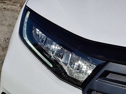 Used 2025 Honda Odyssey Sport-L image 26