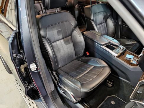 Used 2013 Mercedes-Benz GL 450 4MATIC image 36