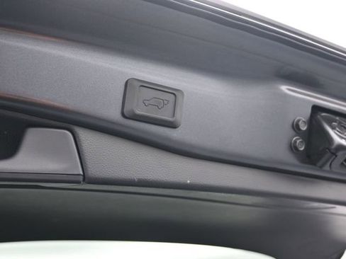 Certified 2024 Toyota RAV4 XLE Premium AWD/4WD image 27