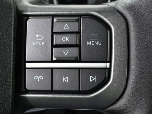 New 2026 Ford F350 Lariat w/ Lariat Premium Package image 36