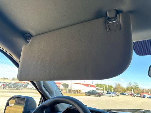 Used 2020 Ford F150 XL w/ Equipment Group 101A Mid image 29