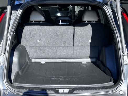 Used 2023 Honda CR-V Sport Touring image 28