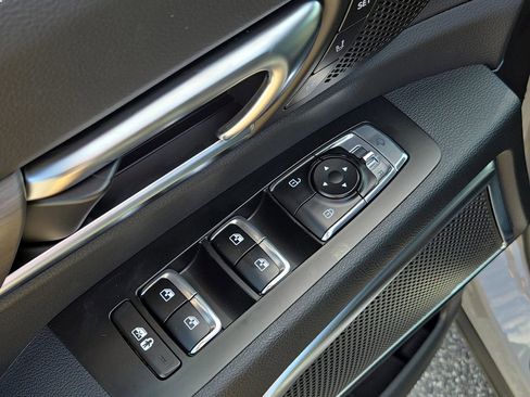 New 2025 Kia Telluride SX Prestige X-Line image 15