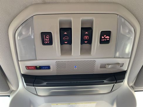 Used 2022 Subaru Ascent Touring image 28