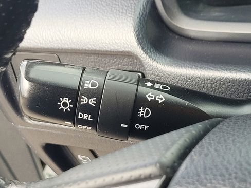 Used 2024 Toyota 4Runner TRD Off-Road Premium image 30