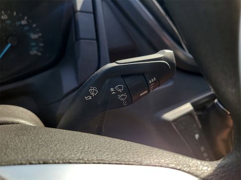 Used 2019 Ford Transit 350 XLT image 31