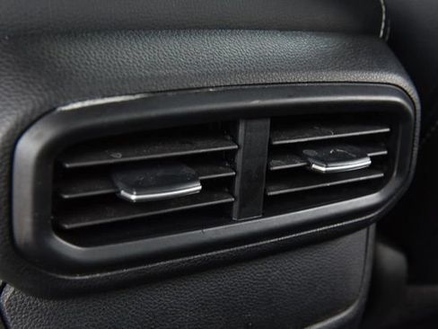 Used 2025 Honda Ridgeline RTL image 29