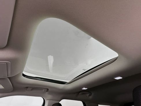 Certified 2023 Ford Bronco Sport Big Bend w/ Convenience Package image 31