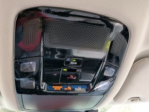 Used 2024 Lexus RX 350 RX 350 w/ Technology Package image 15