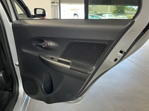 Used 2013 Scion xD FWD image 15