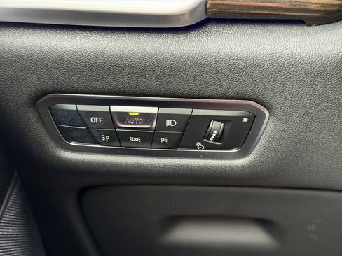 Certified 2023 BMW X5 xDrive40i image 29