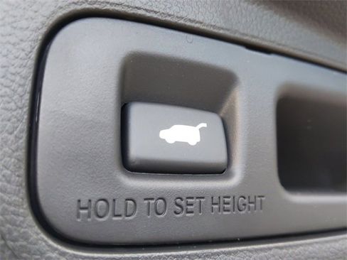 New 2025 Honda CR-V Sport-L image 13