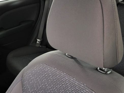 Certified 2025 Subaru Forester Premium image 14