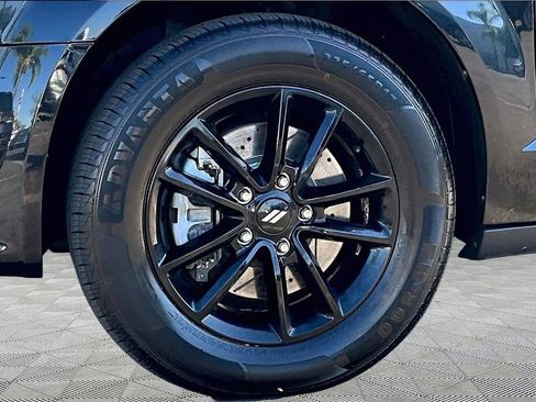 Used 2020 Dodge Grand Caravan GT FWD image 29