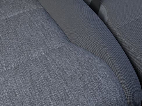 New 2026 Ford F250 4x4 Crew Cab Super Duty image 54