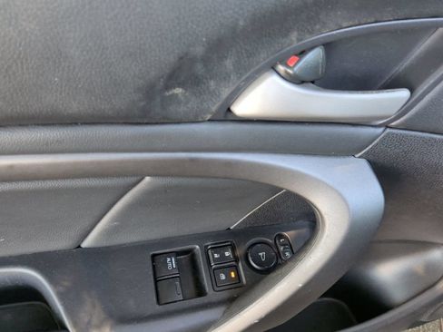 Used 2012 Honda Accord LX-S image 12