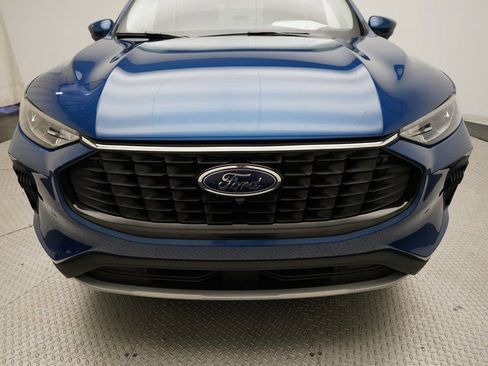 Used 2023 Ford Escape Active w/ Tech Pack #2 image 22