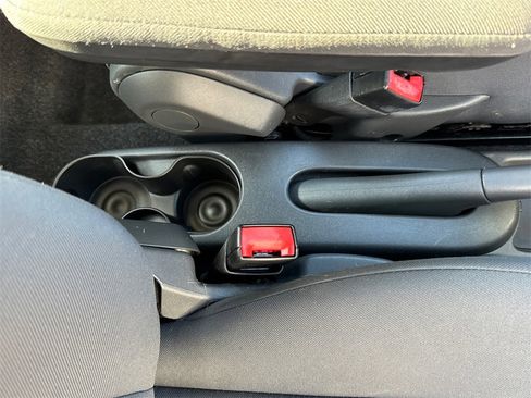 Used 2016 FIAT 500 Pop w/ Italia Package image 16