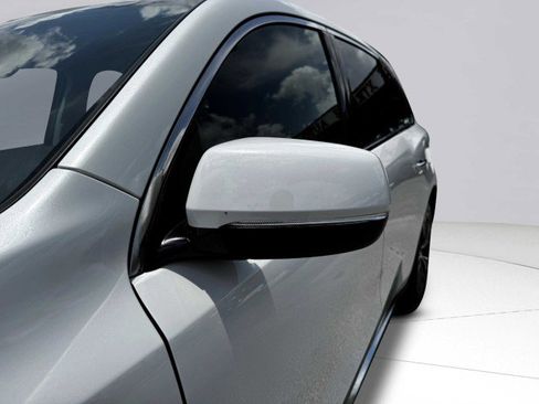 Used 2020 Acura MDX SH-AWD w/ Technology Package image 13