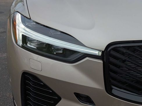 Certified 2026 Volvo XC60 B5 Plus w/ Protection Package Premier AWD/4WD image 10